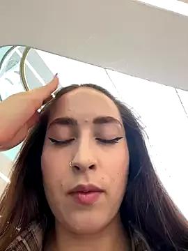 Freechat Holly_Play on StripChat