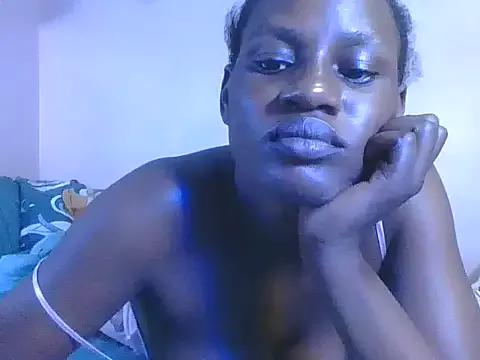 Avatar of Horny_slut23