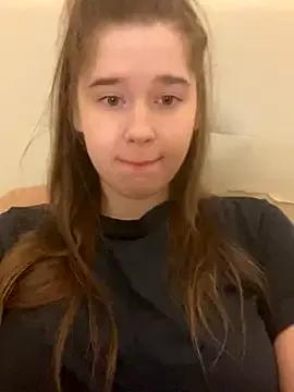 StripChat HornyGirlH is Freechat HornyGirlH — FULL NAKED