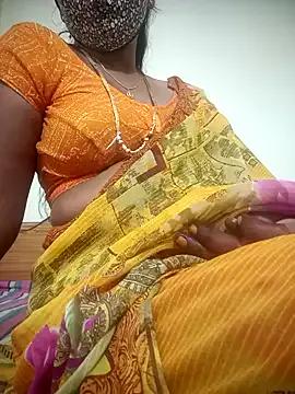 Hotbeauty-telugu — Want new house