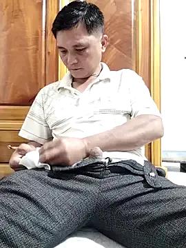 Freechat hotboy2x on StripChat