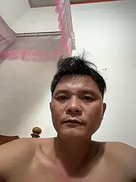 Freechat hotboy2x on StripChat