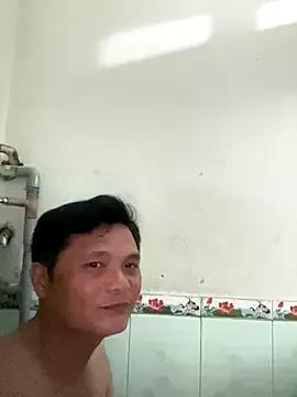 Freechat hotboy2x on StripChat