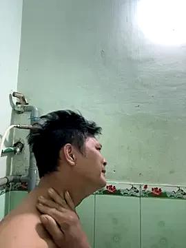 Freechat hotboy2x on StripChat