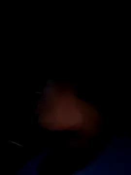 Freechat hotmom33 on StripChat