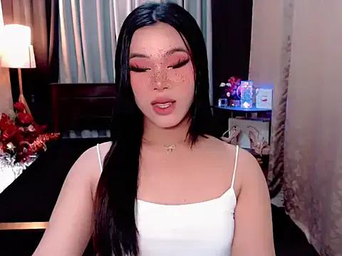 StripChat IamRaeganDolls69 is Freechat IamRaeganDolls69 — UNTIGHTENED ME UNTIL I CUM!:wanker: