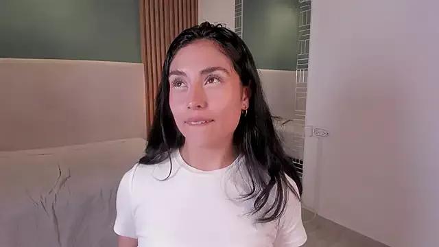 Avatar of iberiavega