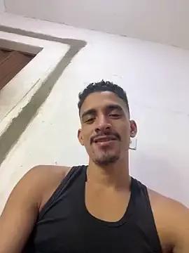 Freechat ikaro21 on StripChat