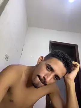 Freechat ikaro21 on StripChat