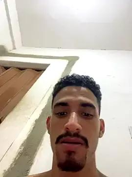 Freechat ikaro21 on StripChat