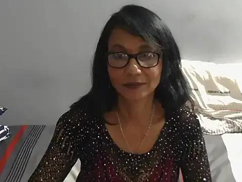 StripChat indian_sherryxo is Freechat indian_sherryxo — Sherry & Bonnie strip