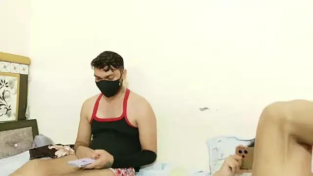 Freechat Indian_wife_mona_ on StripChat