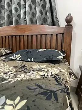 StripChat Indiancpl01 is Freechat Indiancpl01 — Ass 2 fingered