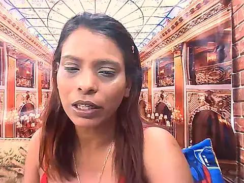 StripChat IndianSexyAss is Freechat IndianSexyAss — baby make cum hard