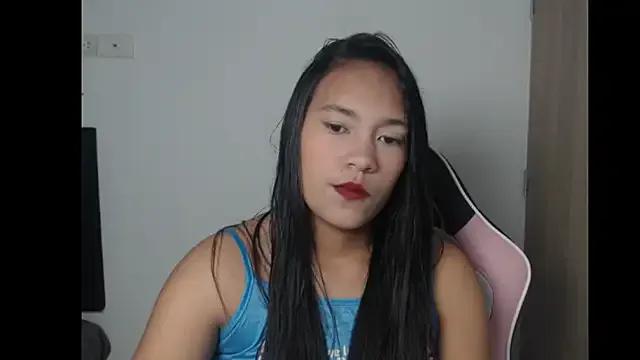 Freechat IsabellaSmith11 on StripChat