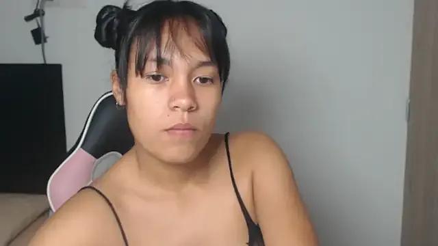 Freechat IsabellaSmith11 on StripChat