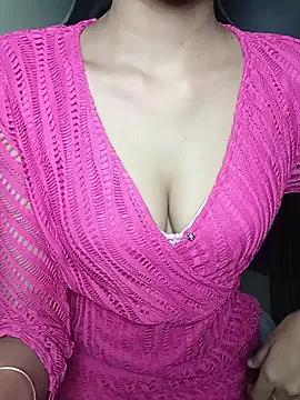 StripChat Isha_Sax is Private Isha_Sax — Wear sareee