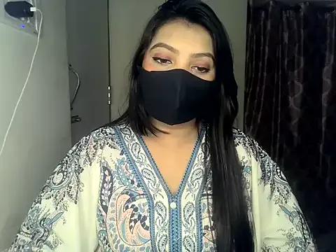 StripChat ishi_Beauty is Freechat ishi_Beauty — Flash Ass