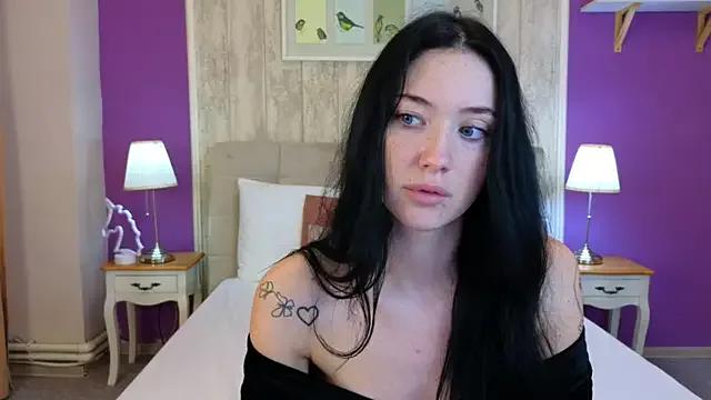 Private Ivanna__Rose on StripChat