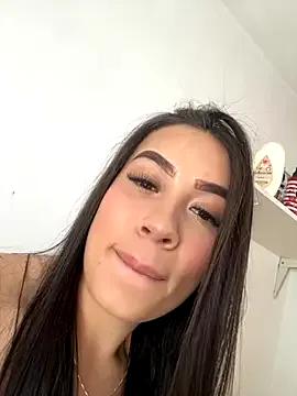 Freechat Ivanna_West on StripChat