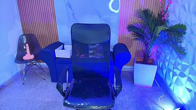 Avatar of IvannaRosse_