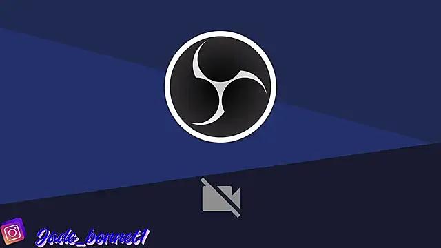 Freechat jade_bonett on StripChat