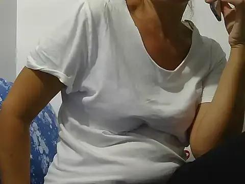 Freechat janehotmilf on StripChat