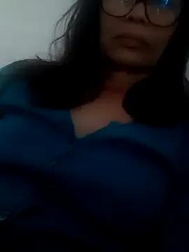 Freechat janehotmilf on StripChat