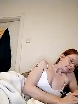 StripChat jannis1992 is Freechat jannis1992 — Surprise me use menu