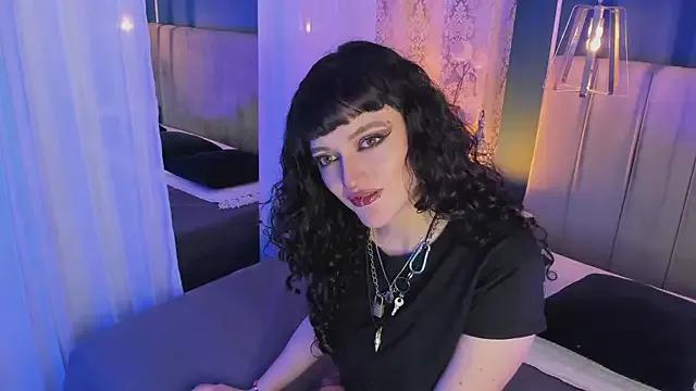 StripChat JeanneSabatier is Freechat JeanneSabatier — Just cum for your Master, Jeanne!