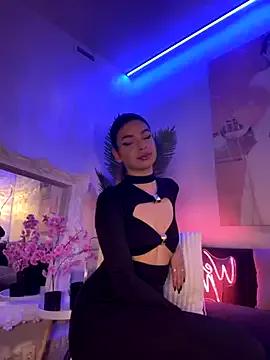 Avatar of jelly__beanss