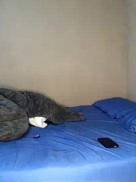 Jerkoftrades — Make me cum daddyy