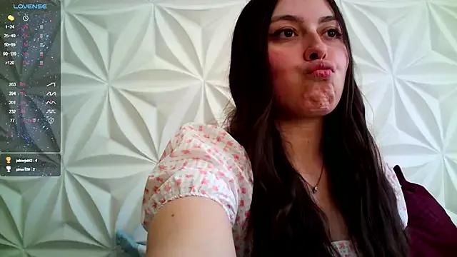 jerryandjessica —   FACIAL  