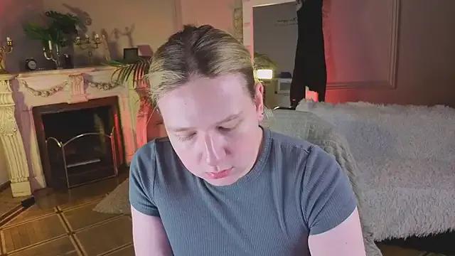 StripChat Jes_Solar is Freechat Jes_Solar — For easy start