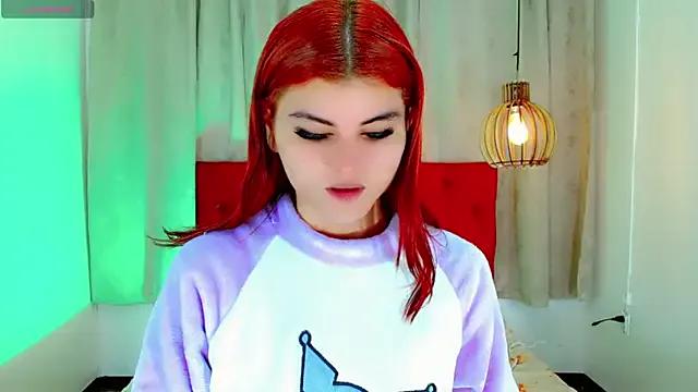 Avatar of Jessica_smith_1