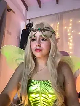 StripChat Juanelopez1 is Freechat Juanelopez1 — My jets in a glass