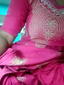 Freechat Juhi_chawla on StripChat