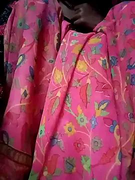 Juhi_chawla — Freechat on StripChat