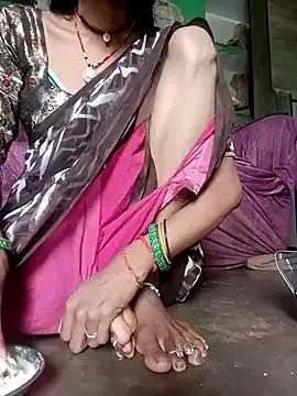 Freechat Juhi_chawla on StripChat