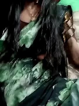 Freechat Juhi_chawla on StripChat