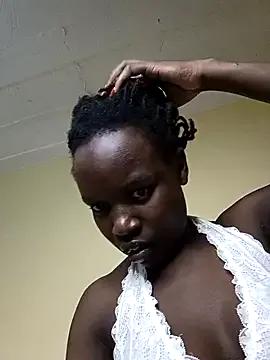 StripChat Juicylittle_slute is Freechat Juicylittle_slute — Make her creamy