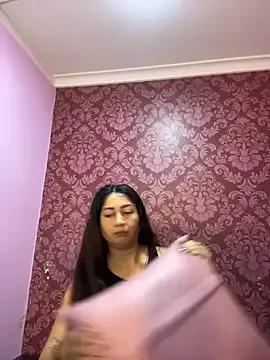 Avatar of juliana_diaz