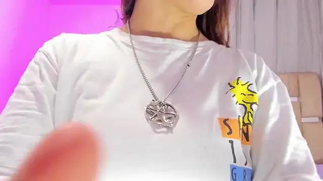 Avatar of JulianaCarter