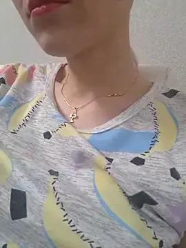 JuliBant666 — Spanks pussy x55