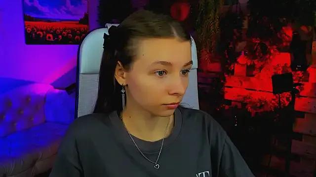 Avatar of JulieDaniel