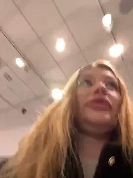 StripChat justmilaa is Group justmilaa — Group on StripChat