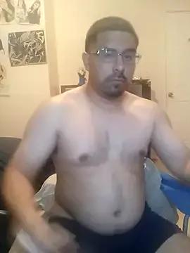 Freechat k1oudE on StripChat