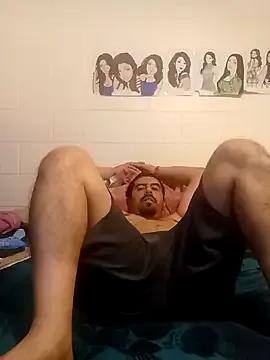 Freechat k1oudE on StripChat