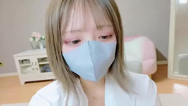 kanata_mu_ch on StripChat 