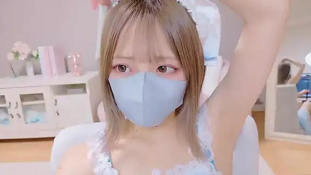 kanata_mu_ch on StripChat 